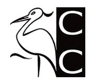 asian art show, coast collective, chinese art, japanese art