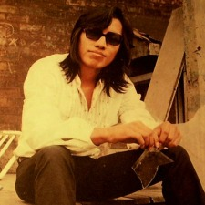 music, musician, singer, folk, rock