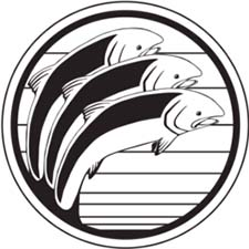 fish, thornton creek hatchery, tofino, ucluclet, tofino event, spring break