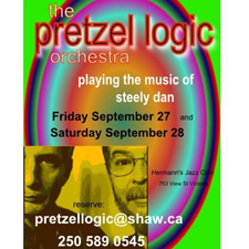 jazz, music, blues, pop, pretzel, nightlife