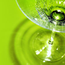 drink, dine, dine out, martini, drinks, cocktails