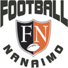 Sports, Football, Spring