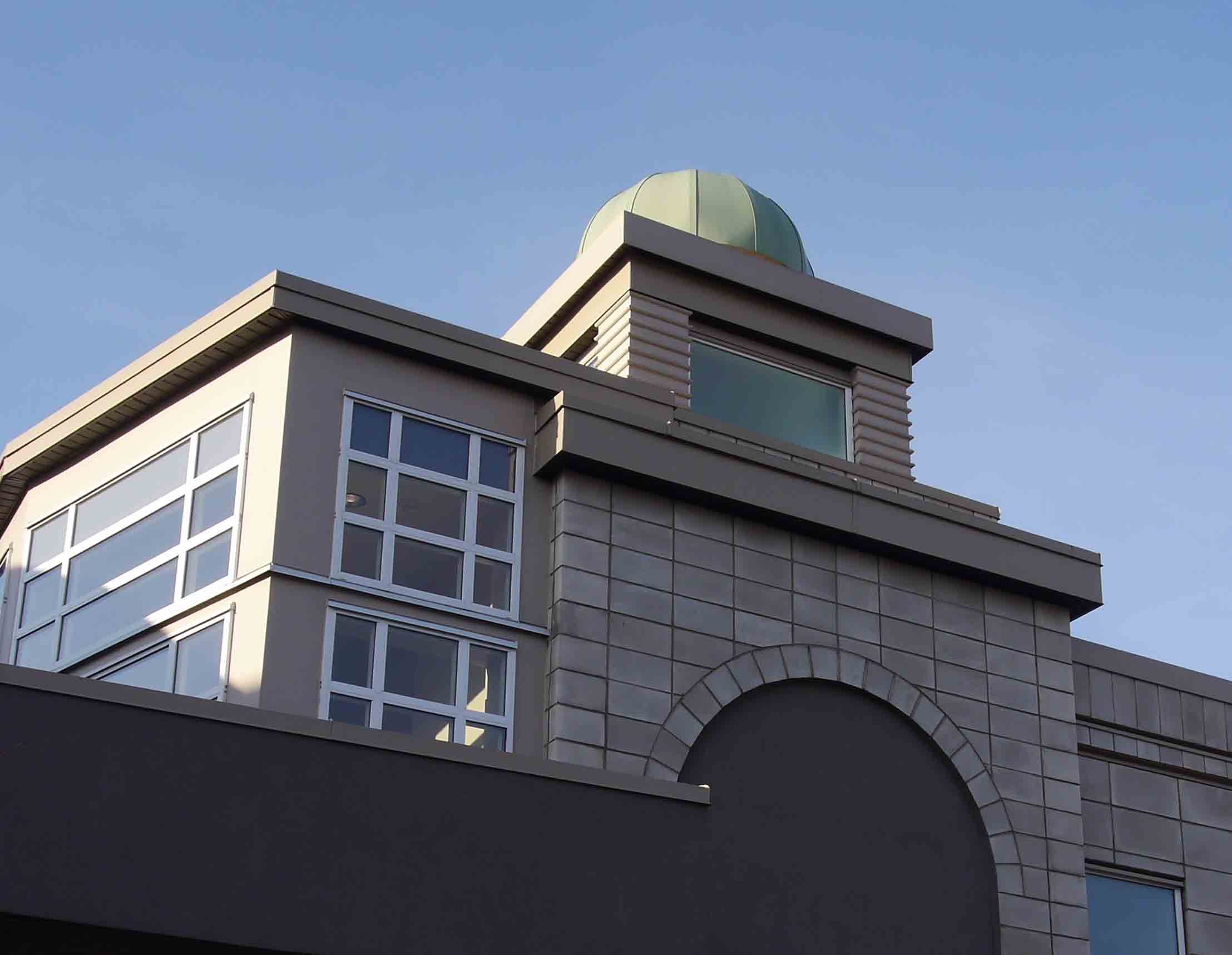 mosque, Victoria, Islam, religion