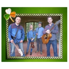 cookeilidh, celtic, celtic band, celtic music, irish band, irish music, victoria irish band, victoria celtic band, bc celtic band, guitar, fiddle, st. patrick's day, st. patricks, evedar's bistro, victoria, langford, concert, music, st patricks, victoriabc, whisky, whiskey