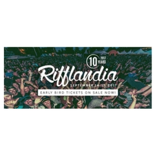 rifflandia, festival, music, concert, outdoor, live music, local