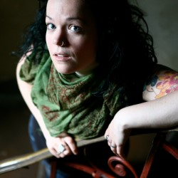 Allison Crowe, Sidney, Victoria, band, piano, voice, cello, guitar, bass, rock, folk, Celtic, soul, chanson, singer-songwriter, Newfoundland, British Columbia, Billie Woods, Celine Greb, Dave Baird, exciting, fun