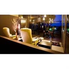 Spa, relax, rejuvinate, unwind, health and wellness, open house