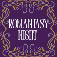 romance, romantasy, books, readining, crafts, crafting, bedazzle, fun, creativity, night out, creative, artistic