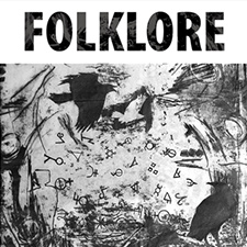 art, exhibition, gallery, show, free