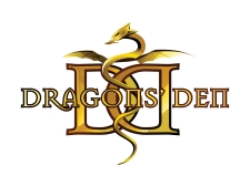 Auditions, Entrepreneurship, Small Business, Canada