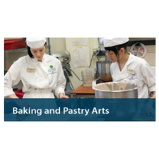 Baking, Cooking, Culinary Arts, Pastry Arts, Chef, 