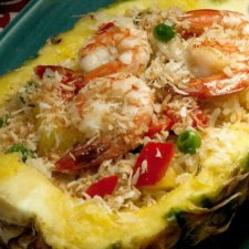 cooking classes, thai