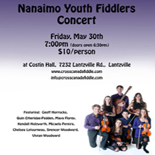 music, fiddle, violin, youth, fiddler, family, concert, traditional