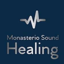 Yoga, Meditation, Sound, connection, spiritual