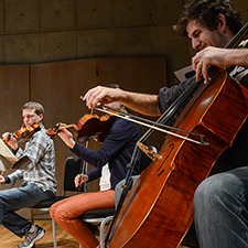 music, concert, contemporary