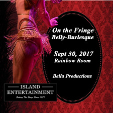 bellydance, burlesque, belly dance, club, dance, nightclub, adult, performance, show, erotic, alcohol, licensed, Port Alberni