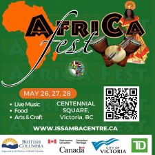https://www.facebook.com/events/744168193273131