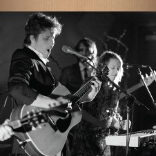 band, music, musicians, cover band, pop, rock