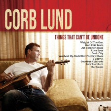singer, songwriter, musician, alt-country, honky tonk, music