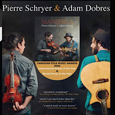 Music, Celtic, violin, cello, guitar,