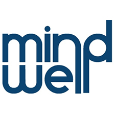 MindWell Canada, MindWell, mindfulness