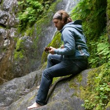 music, musician, singer, folk, roots, alternative