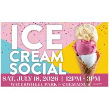 ice cream, ice cream social, summer, music, live music, family friendly, kids, games, toys, kids event, face painting, summer fun