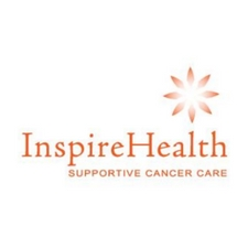Cancer, Health, Workshop, Exercise, Nutrition, Counselling, Wellbeing
