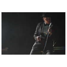 music, singer, actor, jazz, band, theatre, concert, christmas, sinatra, frank, performance, singing