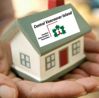 home, hands, chba