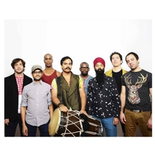 http://jazzvictoria.ca/jazz-fest/event/red-baraat