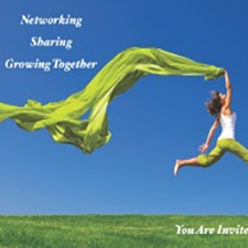 Health, freedom, feel good, happy, healthy, free