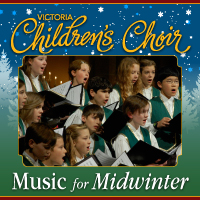 Victoria, Children, Choir, Concert, Classical, Christmas, Holiday, Music, Singing, Song, Choral, Carols, Fun, holiday music in Victoria, concert in Victoria, children's choir, performance, December, family, friends, all-ages