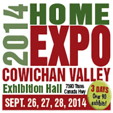 Home expo, home show, expo, show, trade show, tradeshow, home, renovation, building, garden, design