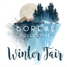 Shopping, Family, Music, Food, Christmas, Craft, Designers, Fair, Kids, Community
