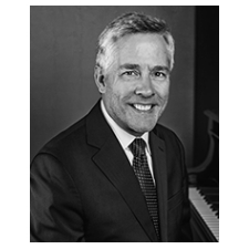 Canadian composers, piano, concert, music, Gabriola, Roger Admiral