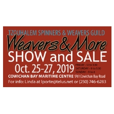 handwoven, hand knit, sale, demonstrations
