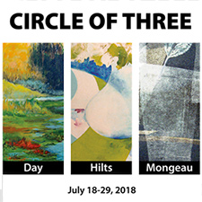 art, exhibition, gallery, show, free