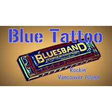 Blues Music