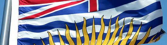 http://www.harbourliving.ca/images/events/1068371442.png