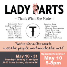 Art, Show, Exhibition, local, free, painting, contemporary, 
