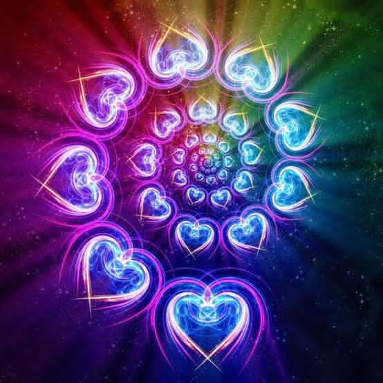 healing, health, wellness, conscious, evolution, growth, expansion