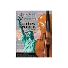 Orchestra, symphony, violins, woodwinds, classical, live music