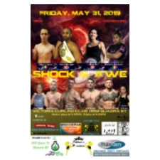 kickboxing, mma, mixed martial arts, muay thai, fights, peterec promotions, stan peterec,