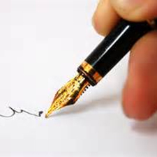 Memoir Writing
