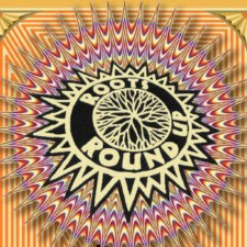 band, music, musicians, rock�n roll, reggae, ska, afro-beat, folk, funk and punk