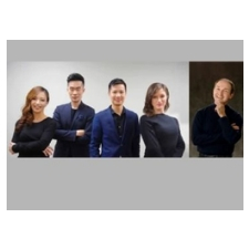 string quartet, Rolston String Quartet, Arthur Rowe, piano, piano quintet, violin, viola, cello, 