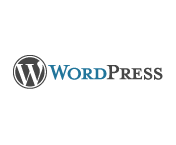 cobble hill, cowichan valley, kerry park, learn wordpress, mill bay, website workshop, wordpress 101, wordpress class