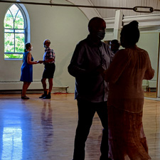 dance, dancers, ballroom, waltz, salsa, chacha, dancing, social dance
