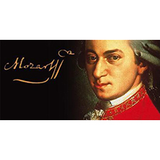 music, symphony, requiem, choir, orchestra, concerts